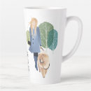 Search for path mugs Woods
