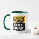 Search for holy cross mugs God