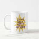 Search for uterus mugs Reproductive rights