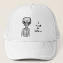 Search for believes hats Grey