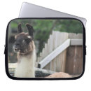 Search for llama laptop cases Animal
