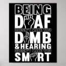 Search for american language signs Deaf awareness