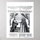 Search for elizabeth posters Political