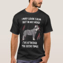Search for australian tshirts Animal