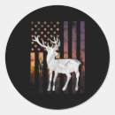 Search for gun dog stickers Duck
