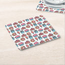 Search for cupcake barware Food