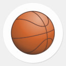 Search for basket ball stickers Coach