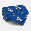 Search for sagittarius ties Bird of prey