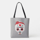 Search for frida kahlo bags Cute