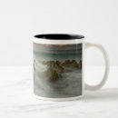 Search for cayman islands mugs Sunset