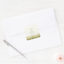 Search for olive garden stickers Floral