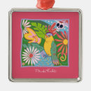 Search for frida kahlo christmas tree decorations Mexico
