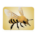 Search for stings magnets Bee