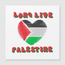 Search for free love cards Freedom