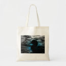 Search for wild duck bags Nature