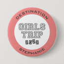 Search for summer games badges Girls trip