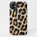 Search for phonecases iphone cases Stylish