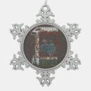 Search for sewing machine christmas tree decorations Quilting