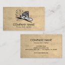 Search for arborist tree service business cards Construction