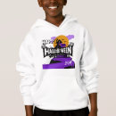 Search for halloween boys hoodies Happy