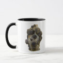 Search for natural sciences mugs Geology