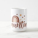 Search for boho mugs Rainbow