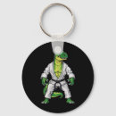 Search for funny karate key rings Cobra