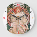 Search for alfons mucha posters Maria