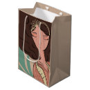 Search for anime gift bags Cartoon