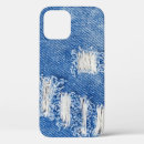 Search for ripped jeans iphone cases Texture