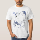 Search for manta ray tshirts Cute