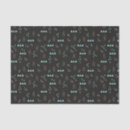 Search for mountain tissue paper Nordic