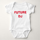Search for dj baby clothes House
