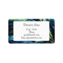 Search for craft return address labels Yarn