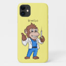 Search for ape iphone cases Orangutan