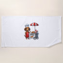 Search for sausage dog gifts Animal