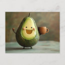 Search for tea cups postcards Funny