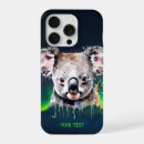 Search for koala iphone cases Bear