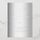 Search for we still do wedding invitations Elegant