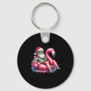 Search for floaty key rings Christmas tree
