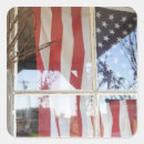 Search for usa travel stickers Flag