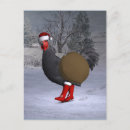 Search for farmer christmas cards Funny