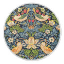 Search for william morris pattern Vintage