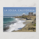 Search for la jolla postcards Vacation