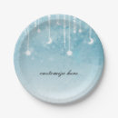 Search for celestial plates Sky