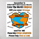 Search for invisible art Illness