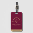 Search for material accessories Your logo here