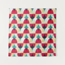 Search for abstract music art Modern