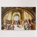 Search for raphael puzzles Athens