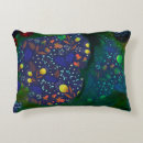 Search for hare cushions Flower